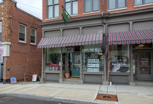 Retail Opportunity in Exeter, NH: 000 Water Street, Exeter, NH 03833